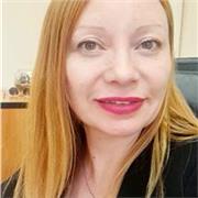 Clases particulares en línea de psicología